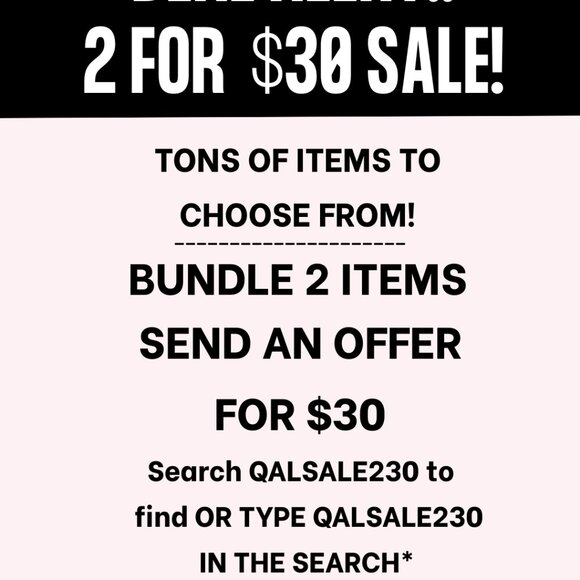 2/$30 Altar'a State Large Floral Print Bell Bottom Pants Polyester & Spandex - Picture 2 of 12